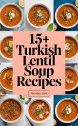15-turkish-lentil-soup-recipes-ccccc-62830