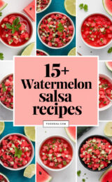 15-watermelon-salsa-recipes-ccccc-46472