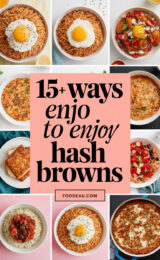 15-ways-to-enjoy-hash-browns-ccccc-28538