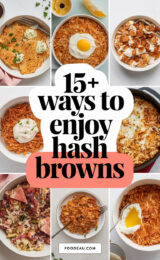 15-ways-to-enjoy-hash-browns-ccccc-78653