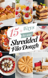 15-ways-to-use-shredded-filo-dough-bbbbb-41074