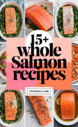 15-whole-salmon-recipes-ccccc-15999