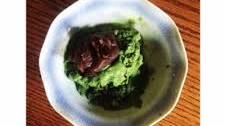 18 easy and tasty tofu matcha recipes by home cooks
