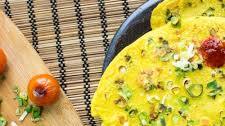 19 Healthy Indian Breakfasts For Weight Loss: 2024 Edition