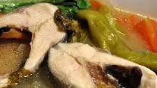 19 easy and tasty fish sinigang recipes by home cooks