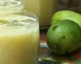 28 easy and tasty mango mint cooler recipes by home cooks