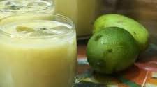 28 easy and tasty mango mint cooler recipes by home cooks