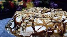 2bleu's Everything Mud Pie