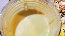 3,429 easy and tasty mango ginger recipes by home cooks