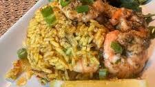 4 easy and tasty herb lemon fried rice recipes by home cooks