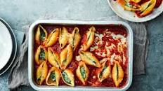 42 ricotta recipes