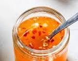 5-Minute Nuoc Cham (Vietnamese Dipping Sauce)