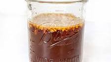 5-Minute Stir Fry Sauce (Better than Takeout!)