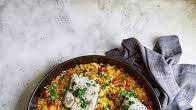 56 fish recipes