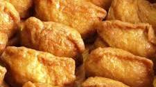 58 easy and tasty inari recipes by home cooks