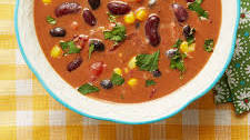 7-Can Soup