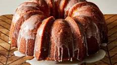 7 UP Cake