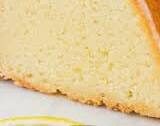 7Up Cake