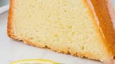 7Up Cake