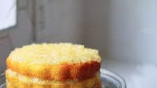 7Up Cake