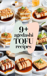 9-agedashi-tofu-recipes-bbbbb-64642