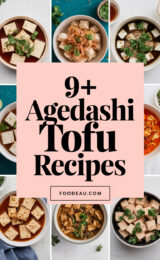 9-agedashi-tofu-recipes-ccccc-37607