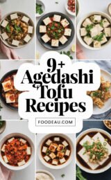 9-agedashi-tofu-recipes-ccccc-98398
