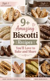 9-amazing-biscotti-ccccc-62431