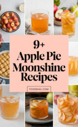 9-apple-pie-moonshine-recipes-ccccc-73696
