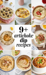 9-artichoke-dip-recipes-bbbbb-69793