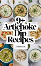 9-artichoke-dip-recipes-ccccc-46749