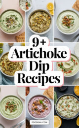 9-artichoke-dip-recipes-ccccc-72960