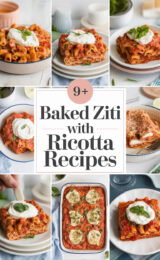 9-baked-ziti-with-ricotta-recipes-bbbbb-74864
