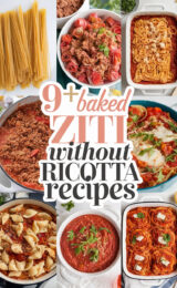 9-baked-ziti-without-ricotta-recipes-bbbbb-46964