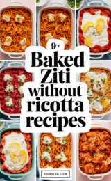 9-baked-ziti-without-ricotta-recipes-ccccc-57272