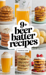 9-beer-batter-recipes-ccccc-21772