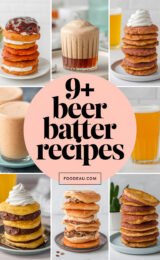 9-beer-batter-recipes-ccccc-94061