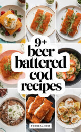 9-beer-battered-cod-recipes-ccccc-13724
