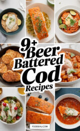 9-beer-battered-cod-recipes-ccccc-31388
