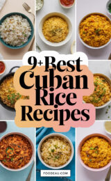 9-best-cuban-rice-recipes-ccccc-33480