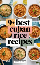 9-best-cuban-rice-recipes-ccccc-82266