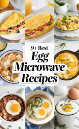 9-best-egg-microwave-recipes-bbbbb-99179