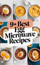 9-best-egg-microwave-recipes-ccccc-46832