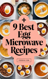 9-best-egg-microwave-recipes-ccccc-70930