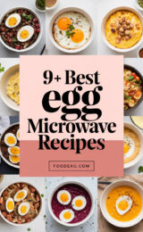 9-best-egg-microwave-recipes-ccccc-92571