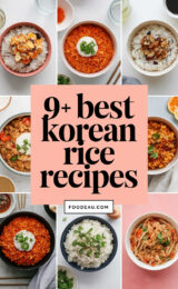 9-best-korean-rice-recipes-ccccc-16109