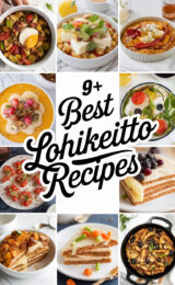 9-best-lohikeitto-recipes-bbbbb-44139