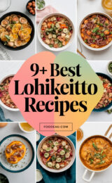 9-best-lohikeitto-recipes-ccccc-53926