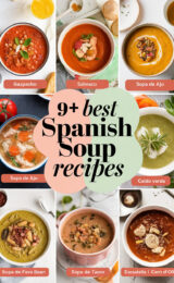 9-best-spanish-soup-recipes-bbbbb-29901