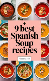 9-best-spanish-soup-recipes-ccccc-49591